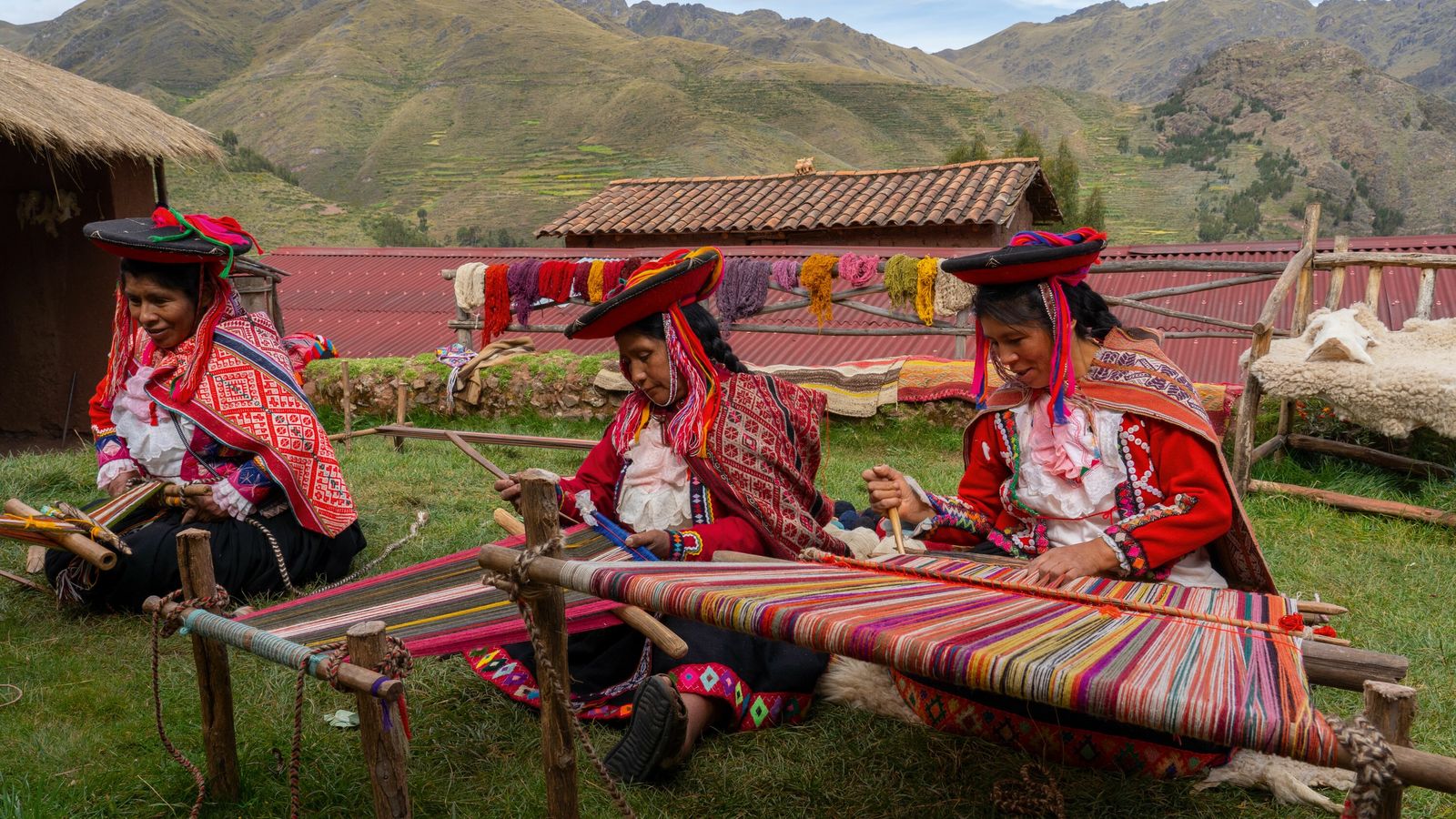 Community-Based Tourism: Empowering Local Economies and Connecting Cultures